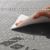 entretien facile