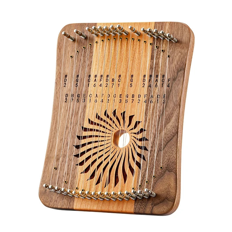 kalimba