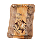 kalimba