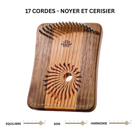 kalimba_17_cordes_-_noyer_et_cerisier