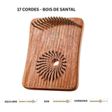 kalimba_bois_de_santal