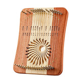 kalimba instrument