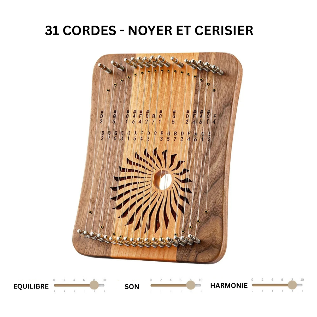 kalimba_noyer_et_cerisier