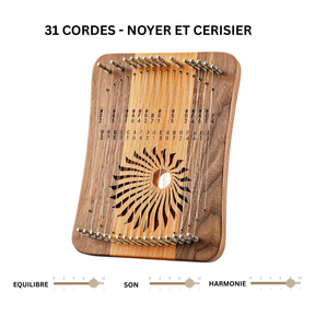 kalimba_noyer_et_cerisier