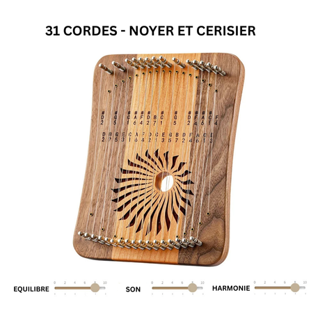 kalimba_noyer_et_cerisier