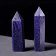 obelisque lapis lazuli