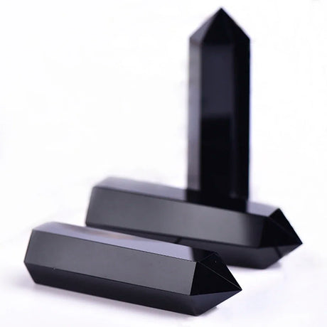obelisque tourmaline
