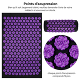 tapis_d_acupression
